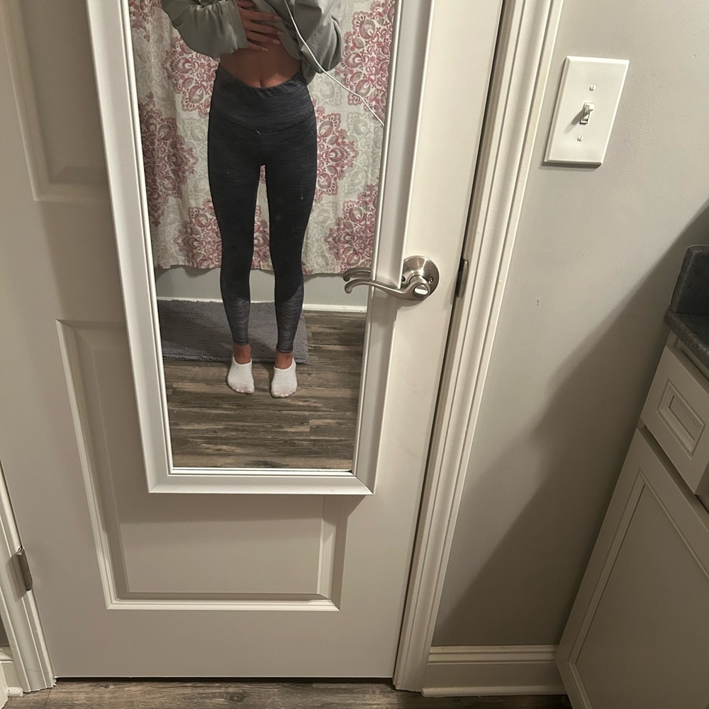 Old Navy Active leggings